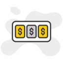 Real-Time Jackpot Updates