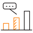 Comprehensive Game Statistics